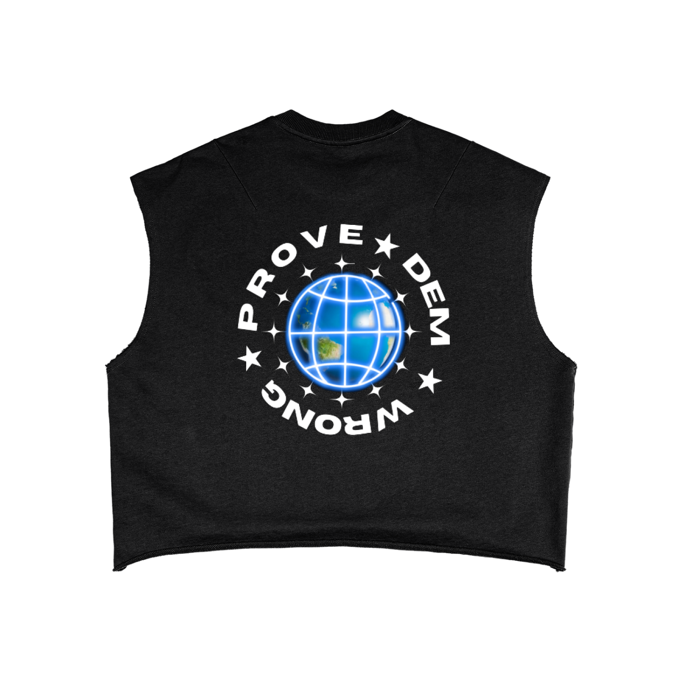 π
π«ππ§ππ‘ πππ«π«π² ππ¨π±π² πππ§π€ ππ¨π©