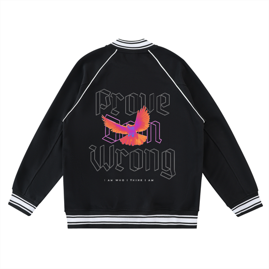 ๐๐จ๐ง๐ญ๐ซ๐๐ฌ๐ญ ๐๐ซ๐ข๐ฆ ๐๐๐ ๐ฅ๐๐ง ๐๐๐ซ๐ฌ๐ข๐ญ๐ฒ ๐๐๐๐ค๐๐ญ