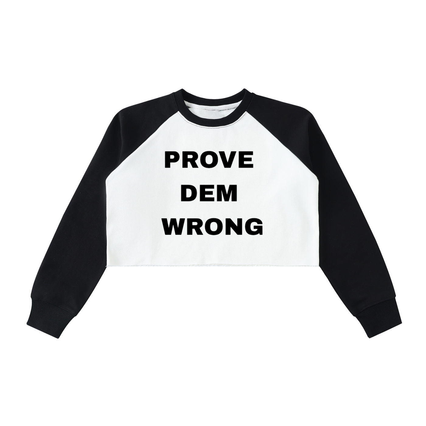 𝐑𝐚𝐠𝐥𝐚𝐧 𝐋𝐚𝐝𝐢𝐞𝐬 𝐂𝐫𝐨𝐩 𝐒𝐰𝐞𝐚𝐭𝐬𝐡𝐢𝐫𝐭