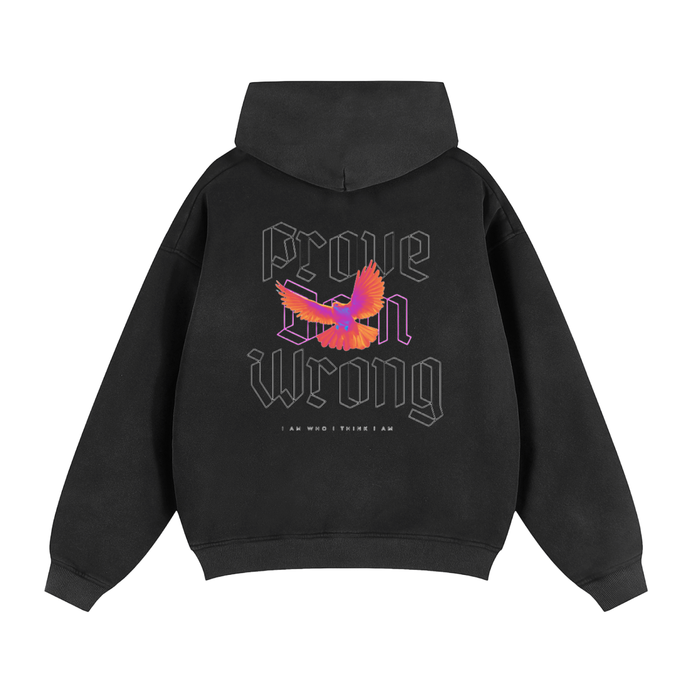 𝐒𝐮𝐧𝐟𝐚𝐝𝐞 𝐓𝐰𝐨-𝐰𝐚𝐲 𝐙𝐢𝐩𝐩𝐞𝐫 𝐁𝐨𝐱𝐲 𝐅𝐥𝐞𝐞𝐜𝐞 𝐇𝐨𝐨𝐝𝐢𝐞