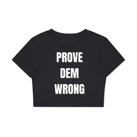 𝐋𝐚𝐝𝐢𝐞’𝐬 𝐅𝐢𝐭𝐭𝐞𝐝 𝐂𝐫𝐨𝐩 𝐓𝐞𝐞 𝐁𝐨𝐝𝐲𝐜𝐨𝐧 𝐓-𝐒𝐡𝐢𝐫𝐭