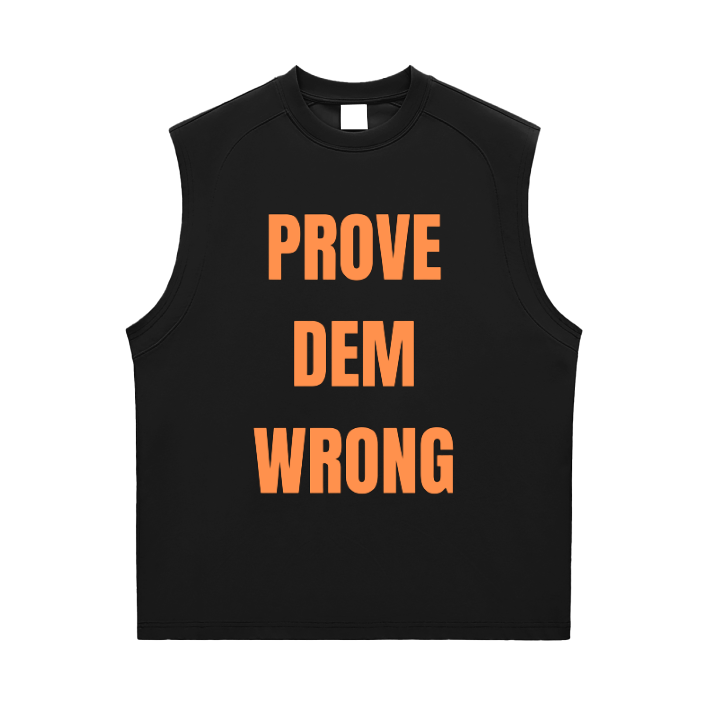 𝐒𝐨𝐫𝐨𝐧𝐚 𝐂𝐨𝐨𝐥𝐢𝐧𝐠 𝐓𝐚𝐧𝐤 𝐓𝐨𝐩