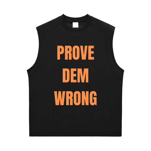 𝐒𝐨𝐫𝐨𝐧𝐚 𝐂𝐨𝐨𝐥𝐢𝐧𝐠 𝐓𝐚𝐧𝐤 𝐓𝐨𝐩