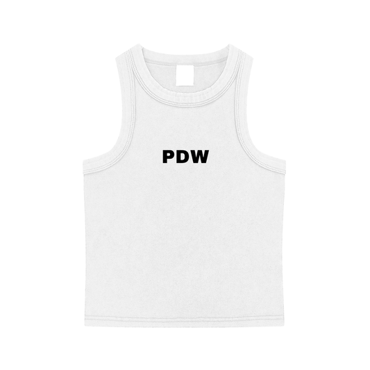 𝐒𝐧𝐨𝐰 𝐖𝐚𝐬𝐡𝐞𝐝 𝐓𝐚𝐧𝐤 𝐓𝐨𝐩