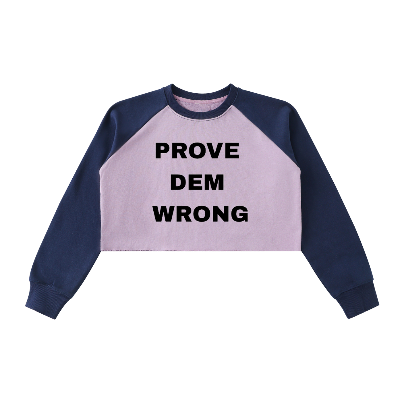 𝐑𝐚𝐠𝐥𝐚𝐧 𝐋𝐚𝐝𝐢𝐞𝐬 𝐂𝐫𝐨𝐩 𝐒𝐰𝐞𝐚𝐭𝐬𝐡𝐢𝐫𝐭