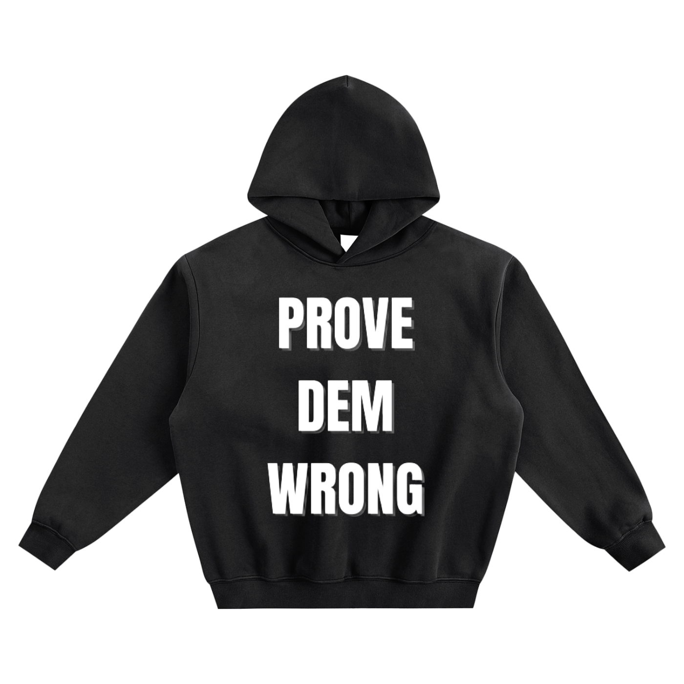 𝐅𝐥𝐞𝐞𝐜𝐞𝐝 𝐁𝐨𝐱𝐲 𝐇𝐨𝐨𝐝𝐢𝐞