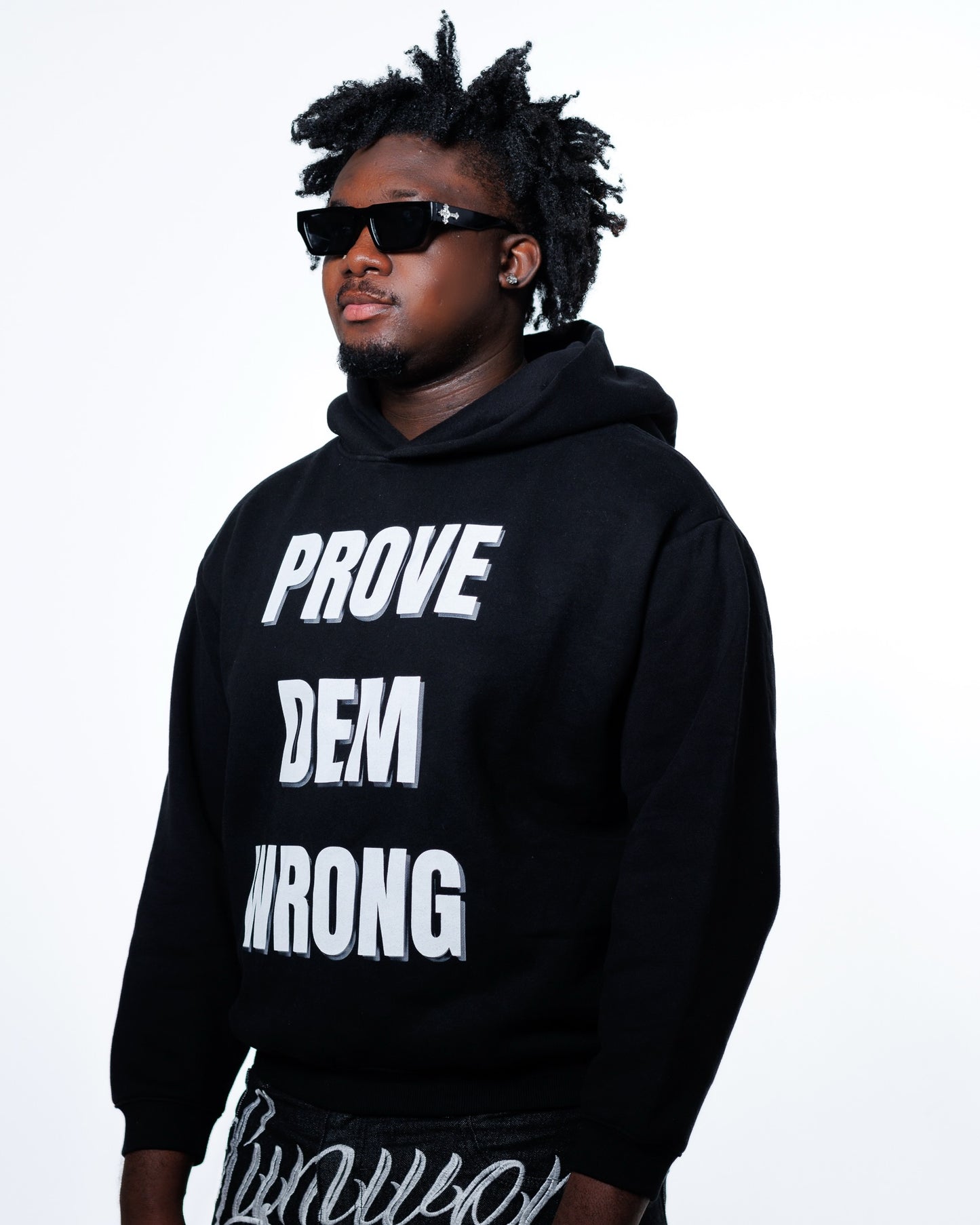 𝐅𝐥𝐞𝐞𝐜𝐞𝐝 𝐁𝐨𝐱𝐲 𝐇𝐨𝐨𝐝𝐢𝐞