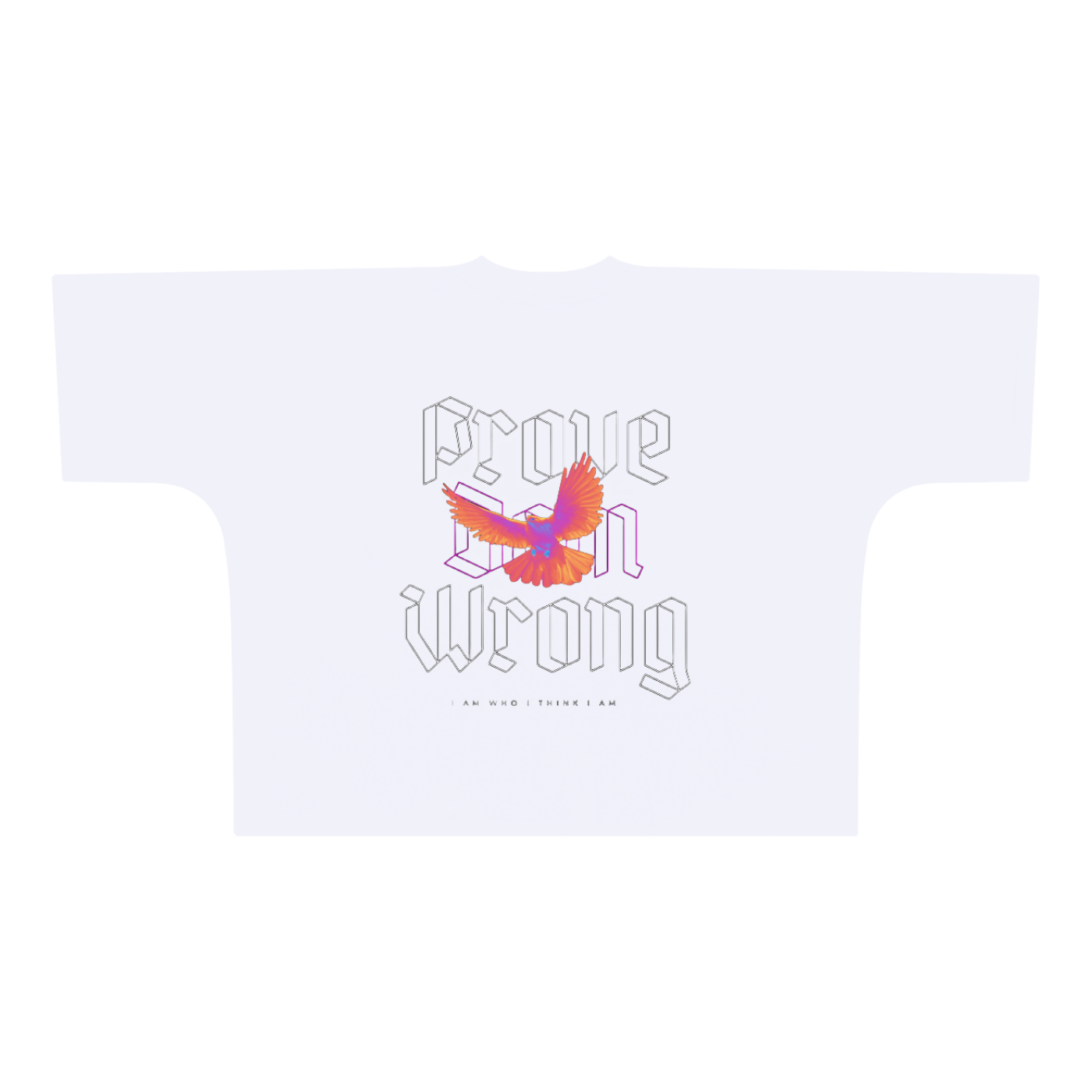 𝐃𝐫𝐨𝐩𝐩𝐞𝐝 𝐬𝐡𝐨𝐮𝐥𝐝𝐞𝐫 𝐏𝐚𝐭𝐭𝐞𝐫𝐧 𝐂𝐮𝐭 𝐓𝐞𝐞