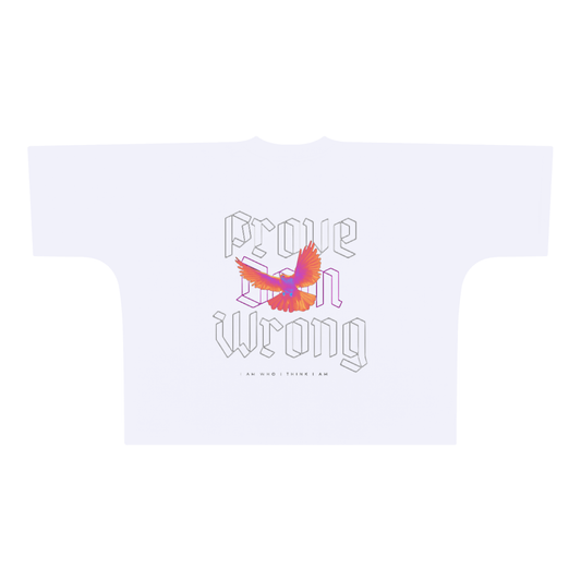 𝐃𝐫𝐨𝐩𝐩𝐞𝐝 𝐬𝐡𝐨𝐮𝐥𝐝𝐞𝐫 𝐏𝐚𝐭𝐭𝐞𝐫𝐧 𝐂𝐮𝐭 𝐓𝐞𝐞