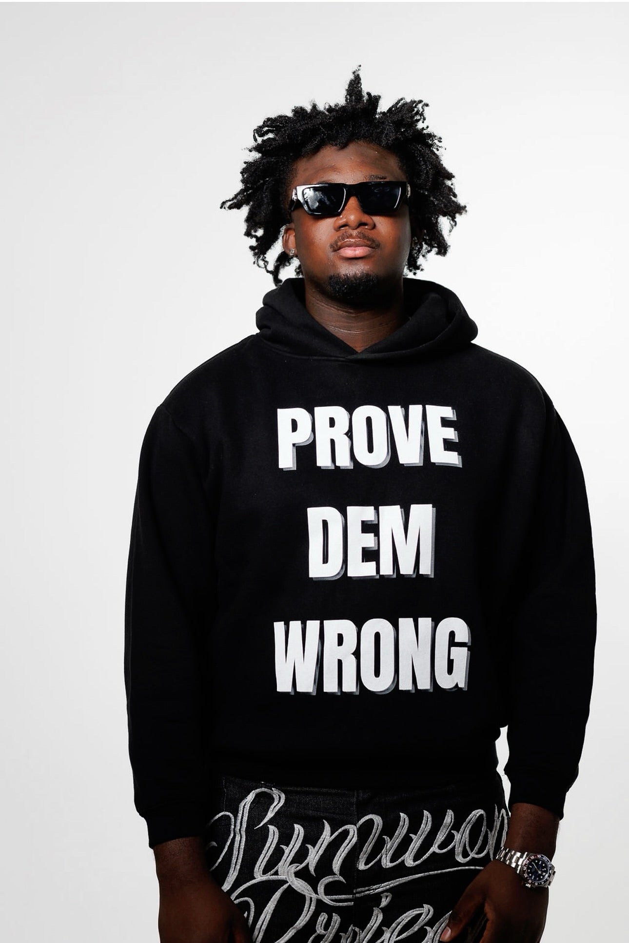 𝐅𝐥𝐞𝐞𝐜𝐞𝐝 𝐁𝐨𝐱𝐲 𝐇𝐨𝐨𝐝𝐢𝐞