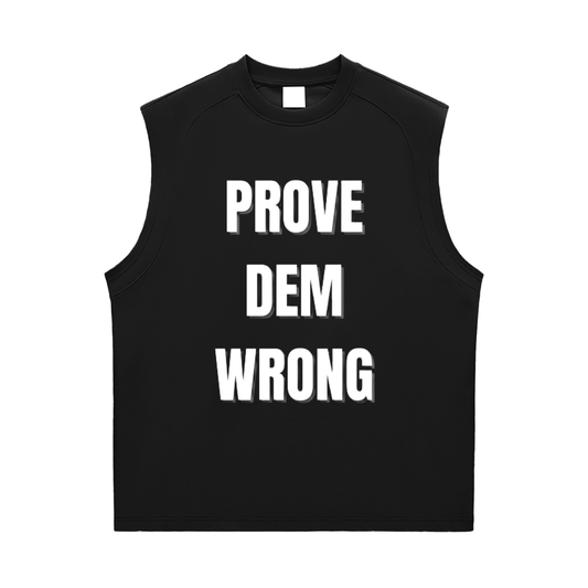 Bully 𝐒𝐨𝐫𝐨𝐧𝐚 𝐂𝐨𝐨𝐥𝐢𝐧𝐠 𝐓𝐚𝐧𝐤 𝐓𝐨𝐩