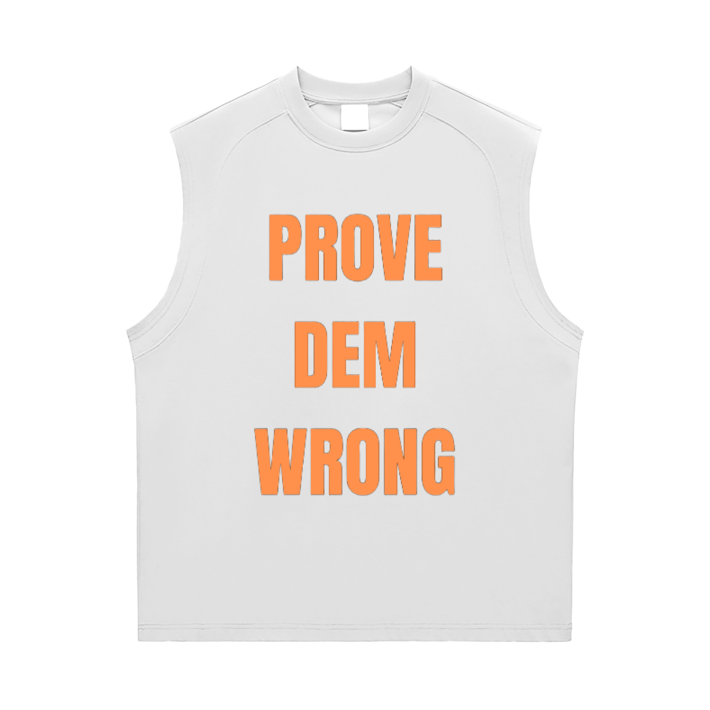 𝐒𝐨𝐫𝐨𝐧𝐚 𝐂𝐨𝐨𝐥𝐢𝐧𝐠 𝐓𝐚𝐧𝐤 𝐓𝐨𝐩