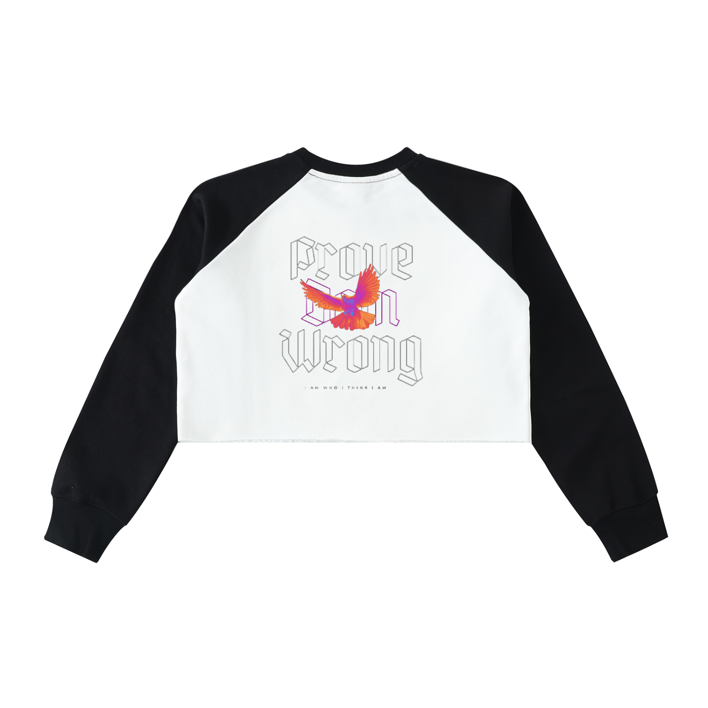 𝐑𝐚𝐠𝐥𝐚𝐧 𝐋𝐚𝐝𝐢𝐞𝐬 𝐂𝐫𝐨𝐩 𝐒𝐰𝐞𝐚𝐭𝐬𝐡𝐢𝐫𝐭